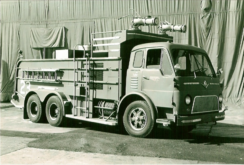 LM_AFPlt_6_early 80s.jpg